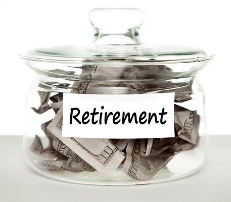 Retirement Planning