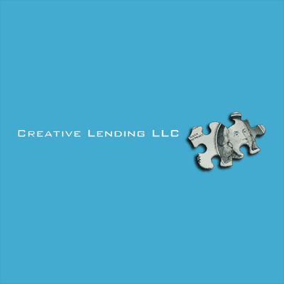 Creative Lending