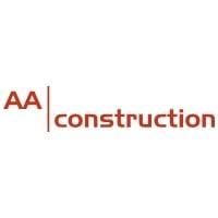 AA Construction