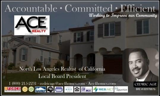 Ace Realty