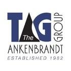 Ankenbrandt Group