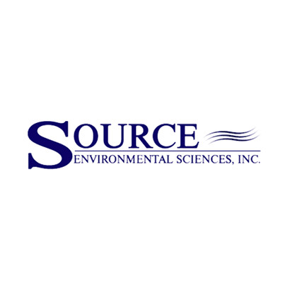 Source Environmental Sciences