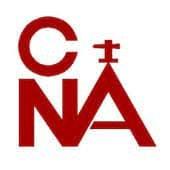 CNA Engineering