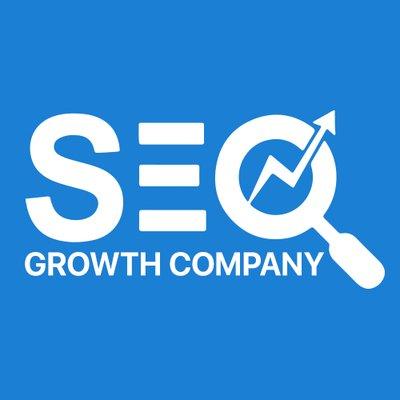 SEO Growth Company 2323 N Central Ave.  Unit #1506.  Phoenix, Arizona 85004 (480) 771-1414