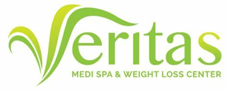 Veritas Med Spa