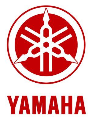 Yamaha Marine