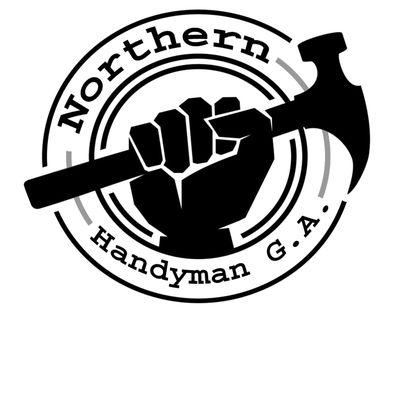 Northern Handyman