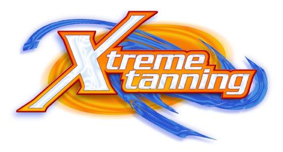 Xtreme Tanning