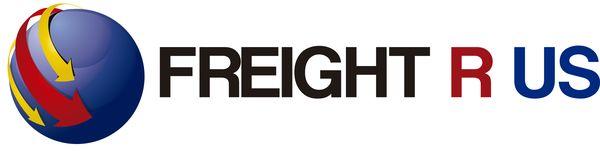 Freight R US