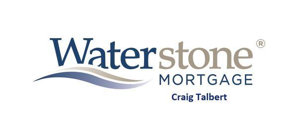 Waterstone Mortgage Corporation