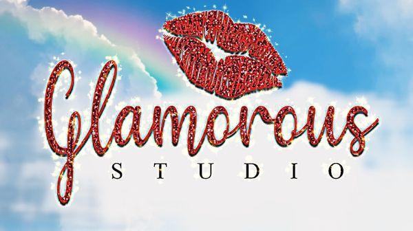 Glamorous Studio Furniture loves and supports LGBT Community and ALL CHARACTERS! We do not discriminate!