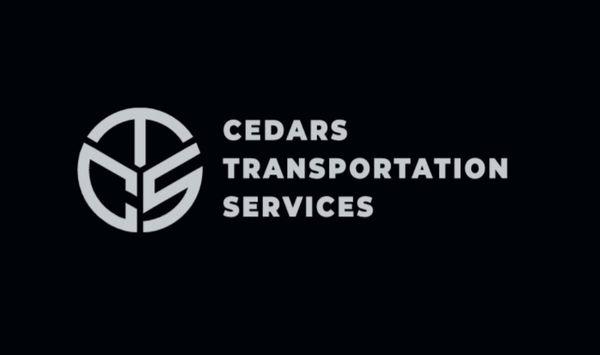 Cedars Transportation Services