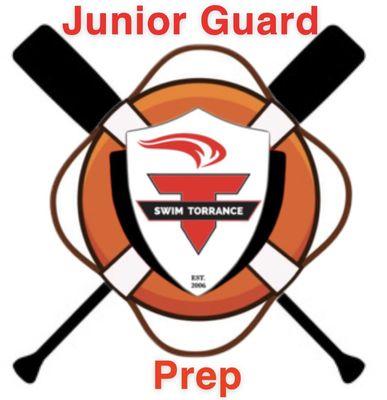 JG Prep is offered from Feb-April, and is aimed at helping athletes pass the JG Test.