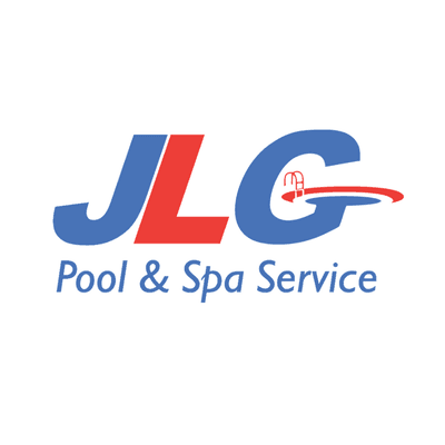 JLG Pool Professional Service - Serving all Broward county, Florida