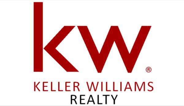 Kama Mastromonaco - Keller Williams Real Estate