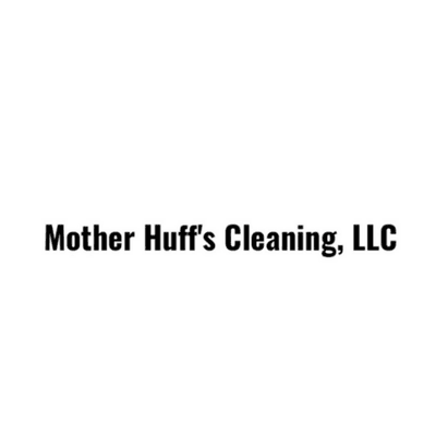 Mother Huff's Cleaning