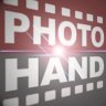 PhotoHand.com Photo Retouching Service Online