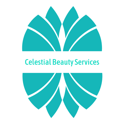 Celestial Beauty Services