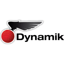 Dynamik