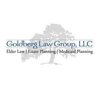 Goldberg Law Group,LLC