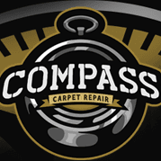 photo of Carpet Compass R.