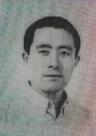 Photo of Chao H.