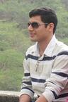 Photo of Paritosh A.