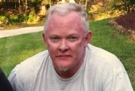 Photo of Jeffrey S.