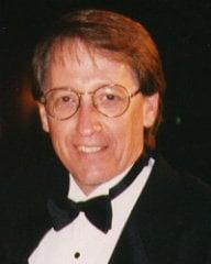 photo of Roger L.