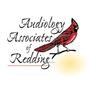 Photo of Audiology Associates Of Redding ,.