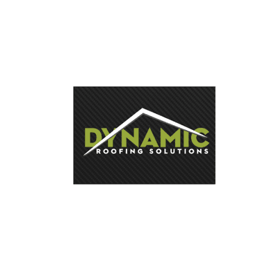 photo of Dynamic Roofing S.