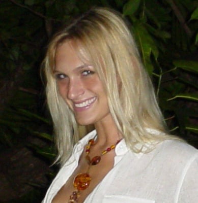 Photo of Jennifer B.