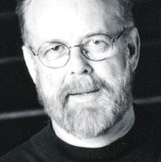 photo of Doug L.