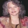 Photo of Debra A.