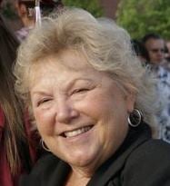 Photo of Barbara R.