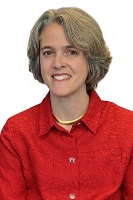 Photo of Alison M.