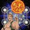 Photo of Escanor D.