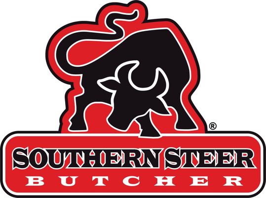 photo of Southern Steer Butcher B.