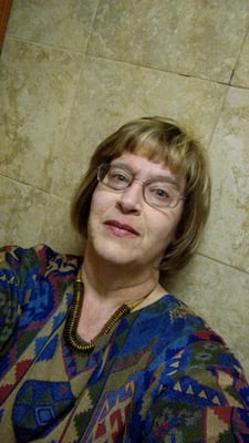 photo of Karen N.