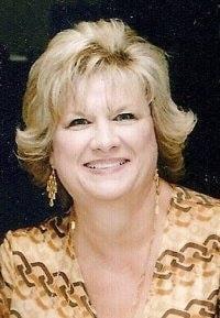 photo of Janice B.