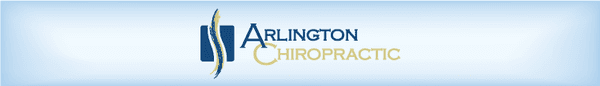 photo of Arlington Chiropractic ..