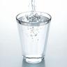 Photo of Hydration S.