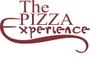 Photo of The Pizza Experience T.