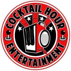 photo of CocktailHourEntertainment C.