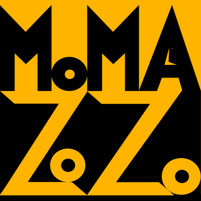 photo of Momazozo Z.