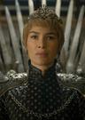 Photo of Cersei L.