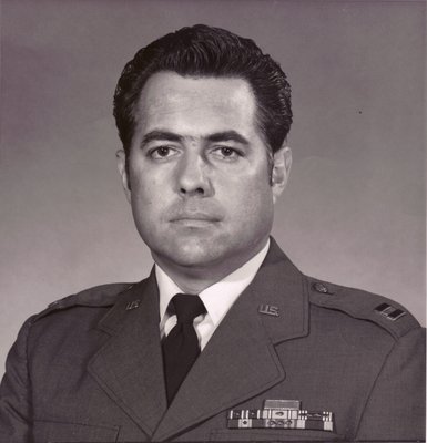 photo of Jim B.