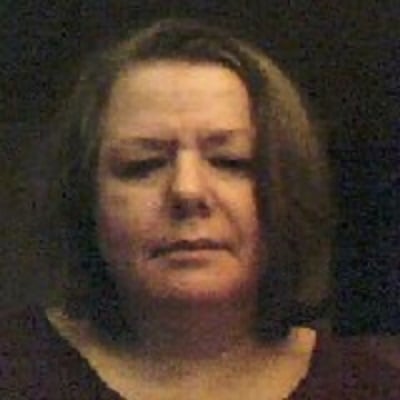 Photo of Tina P.