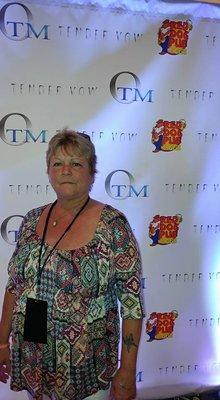 photo of Tammy C.