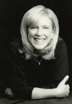 photo of Lisa W.